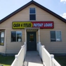 Title Cash - Title Companies