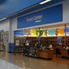 Walmart Vision & Glasses gallery