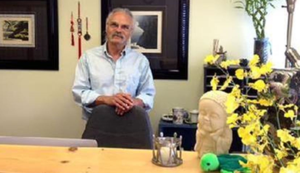 Dr. Jeffrey Meyer, Doctor of Oriental Medicine - Santa Fe, NM