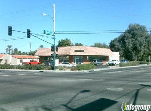 Law Office of Charles Kranz - Phoenix, AZ