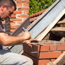 Michigan's Best Chimney, Masonry & Gutter Specialist - Gutters & Downspouts Cleaning