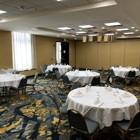 Holiday Inn & Suites Williamsburg-Historic Gateway by IHG