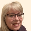Margaret Anthony, Counselor gallery