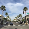 Streets of Beverly Hills gallery