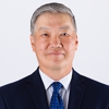 Jimi Kim, MBA-MIM - Old National Wealth Advisors gallery