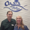 Oasis Med Spa gallery