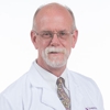 Kevin Murphy, MD gallery