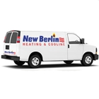 New Berlin Heating & Air Conditioning