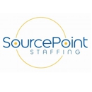 SourcePoint Staffing - Employment Agencies