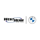 BMW of Rochester - New Car Dealers