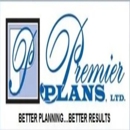 Premier Plans - Investments