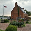 Washington- Beaufort County Chamber Of Commerce gallery