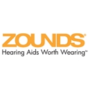 Better Sounding Hearing Centers - Hearing Aids & Assistive Devices