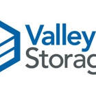 Valley Storage - Martinsburg