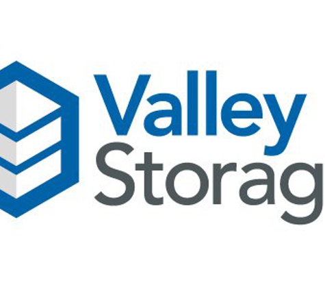 Valley Storage co. - Hagerstown, MD