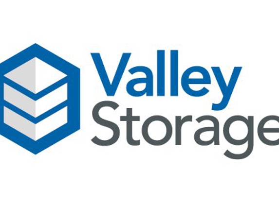 Valley Storage - North Ridgeville - North Ridgeville, OH