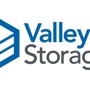 Valley Storage-Lexington
