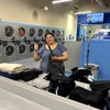 WaveMAX Laundry Fort Worth gallery