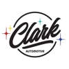 Clark Automotive gallery