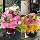 Fleur Delight Florals - Flowers, Plants & Trees-Silk, Dried, Etc.-Retail