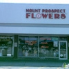 Mount Prospect Flowers gallery