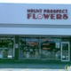 Mount Prospect Flowers