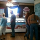 Baabals Ice Cream Shoppe & Family Grille