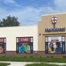 MainStreet Family Care - Urgent Care