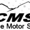 Colville Motor Sports gallery