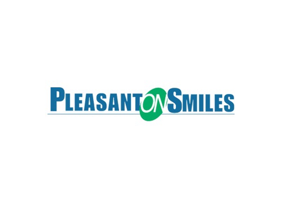 Pleasanton, Smiles Dental Care - Pleasanton, TX