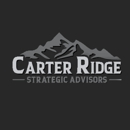 Carter Ridge Strategic Advisors - Financial Planners