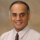 Sherif Taha, M.D. - Physicians & Surgeons, Allergy & Immunology