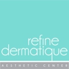 Refine Dermatique Med Spa gallery
