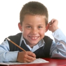 Tutoring Club - Tutoring