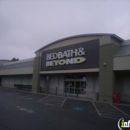 Bed Bath & Beyond - Home Furnishings