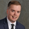 Edward Jones - Financial Advisor: AJ Collins, CFP®|AAMS™ gallery