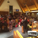 Mt Sinai Baptist Church - General Baptist Churches