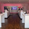 T-Mobile gallery