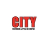 City Termite & Pest Control Inc. gallery