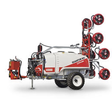 HD Pumps - Winnellie, NT