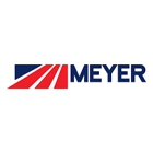 Meyer