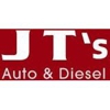 JT'S Auto & Diesel gallery