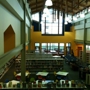 Germantown Public Library