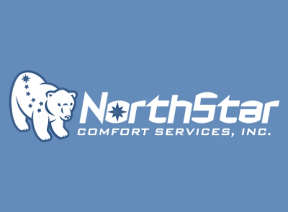 Northstar Comfort Services - Kechi, KS