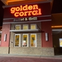 Golden Corral Restaurants