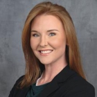 Edward Jones - Financial Advisor: Paige L Copeland