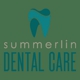 Summerlin Dental Care