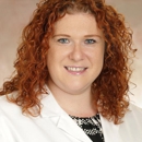 Sofya Kuznetsov, MD - Physicians & Surgeons