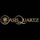 Oasis Quartz