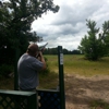 Wild Marsh Sporting Clays gallery